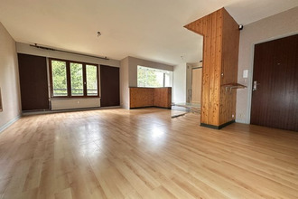 achat appartement royat 63130