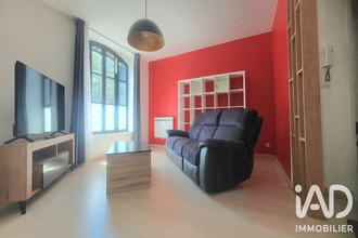 achat appartement royat 63130