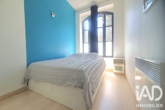 achat appartement royat 63130