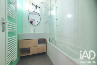 achat appartement royat 63130