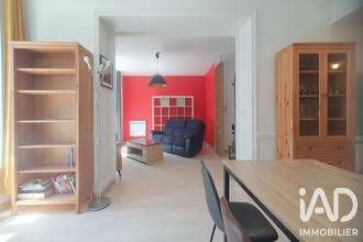 achat appartement royat 63130