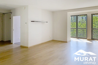 achat appartement royat 63130