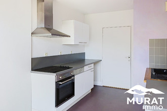 achat appartement royat 63130