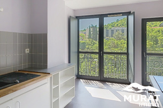 achat appartement royat 63130