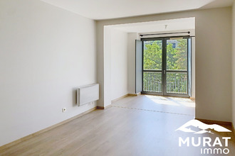 achat appartement royat 63130