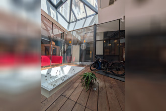 achat appartement royat 63130