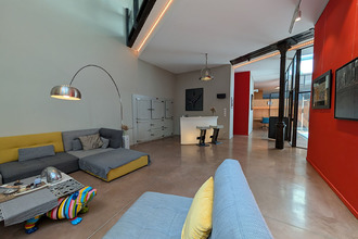 achat appartement royat 63130