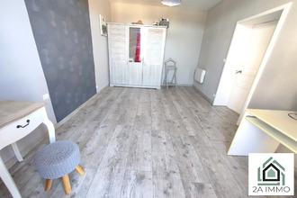 achat appartement royat 63130