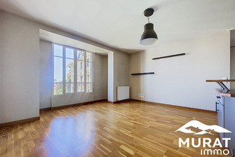 achat appartement royat 63130