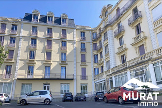 achat appartement royat 63130