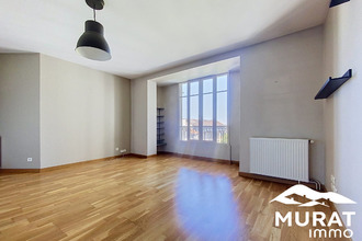 achat appartement royat 63130