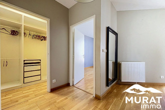 achat appartement royat 63130
