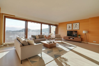 achat appartement royat 63130