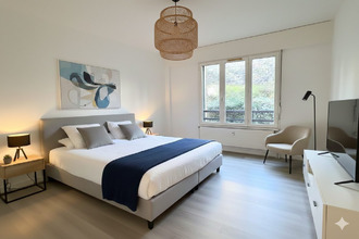 achat appartement royat 63130