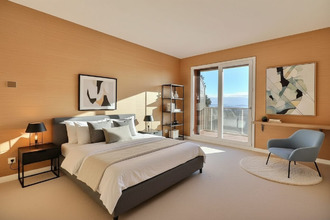 achat appartement royat 63130