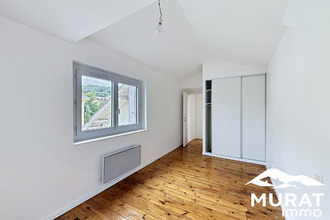achat appartement royat 63130