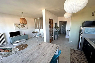 achat appartement royat 63130
