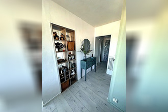 achat appartement royat 63130