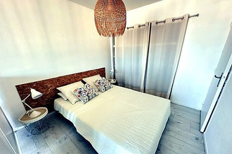 achat appartement royat 63130