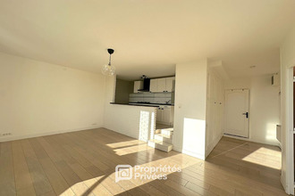 achat appartement royat 63130