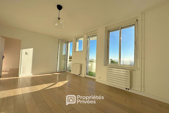 achat appartement royat 63130