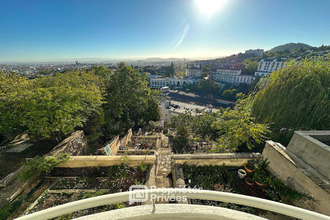 achat appartement royat 63130