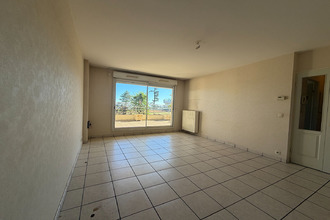 achat appartement royat 63130