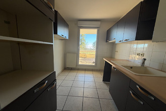 achat appartement royat 63130