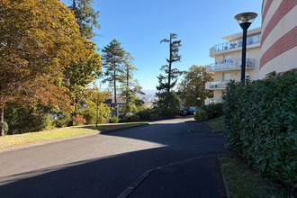 achat appartement royat 63130