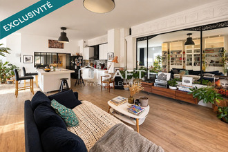 achat appartement royat 63130