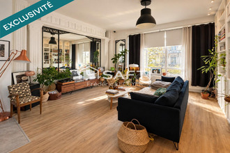 achat appartement royat 63130