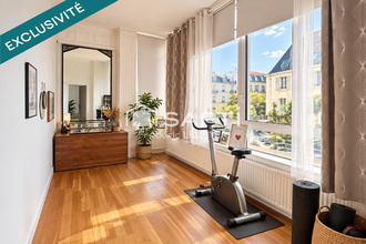 achat appartement royat 63130