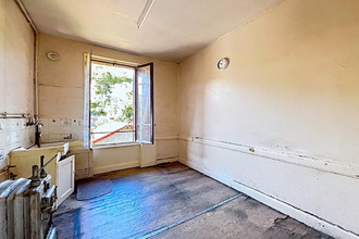 achat appartement royat 63130