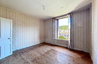 achat appartement royat 63130