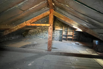achat appartement royat 63130