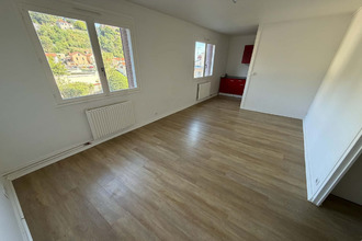 achat appartement royat 63130