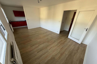 achat appartement royat 63130