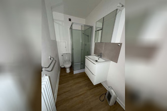 achat appartement royat 63130