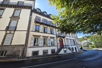 achat appartement royat 63130