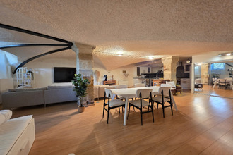achat appartement royat 63130