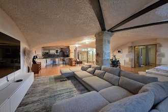 achat appartement royat 63130