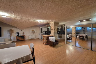 achat appartement royat 63130