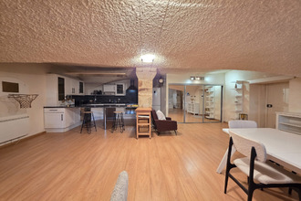 achat appartement royat 63130