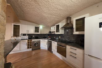 achat appartement royat 63130