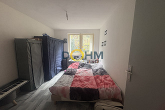 achat appartement royat 63130