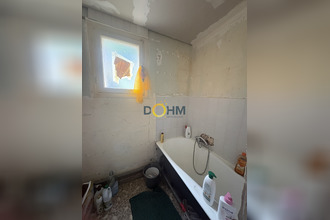 achat appartement royat 63130