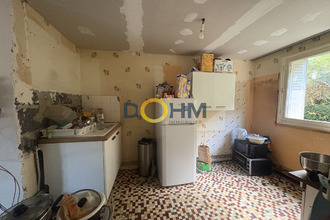 achat appartement royat 63130