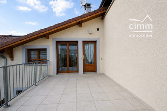achat appartement roybon 38940
