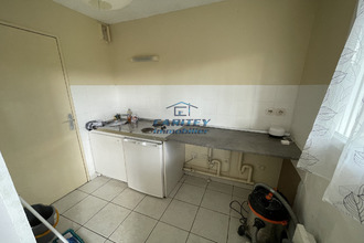 achat appartement roye 70200