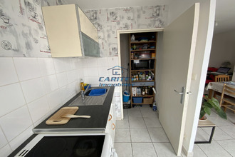 achat appartement roye 70200